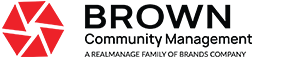 Brown Community Management