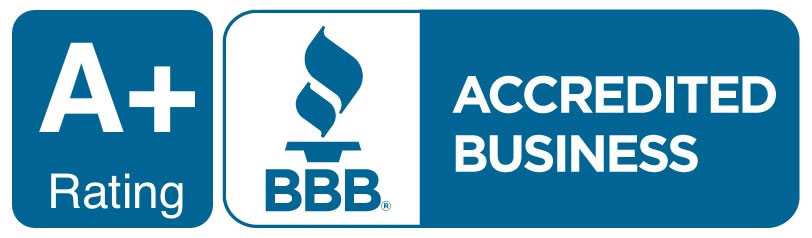 bbb