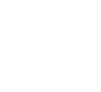 LOGOMARK-Brown-Management-white Brown Management