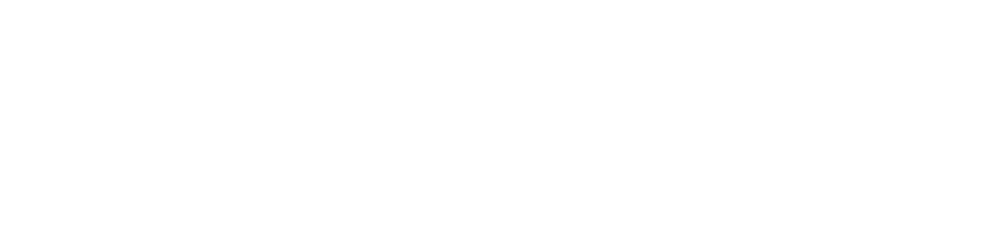 LOGO-Brown-Management-white Brown Community Management Logo