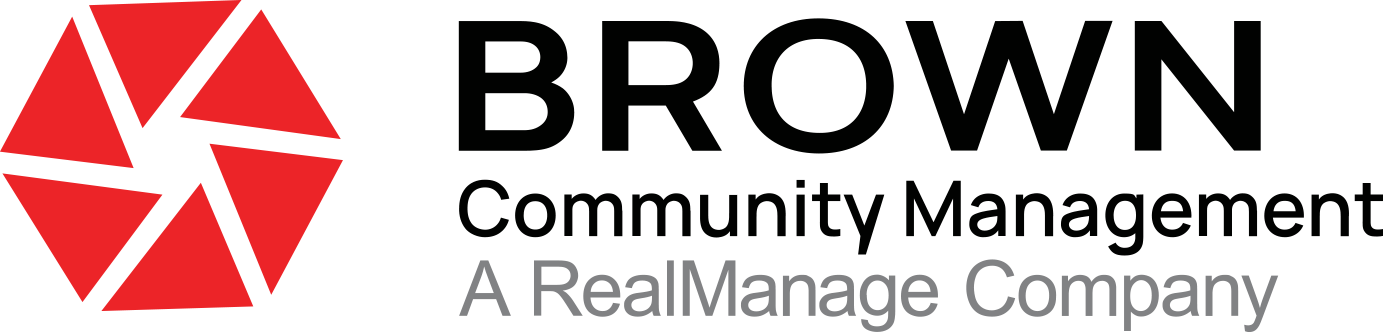 LOGO-Brown-Management Brown Management Logo