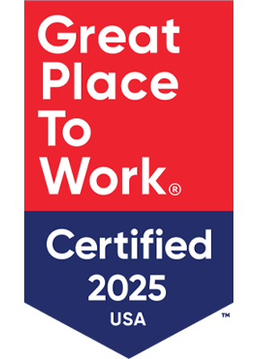 GPTW_2025_Certification_Badge