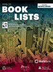 book-lists