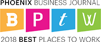 bptw2018