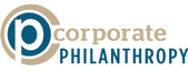 corporate-philanthropy