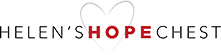 helen-hope-chest