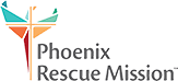 phoenix-rescue-mission