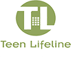 teen-lifeline