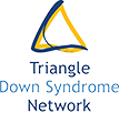 triangle-down